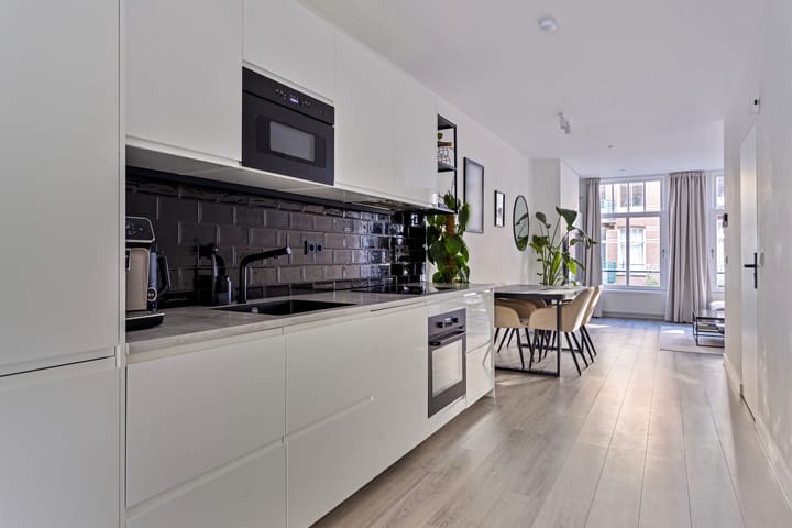 Foto 2 van Elisabeth Wolffstraat 88-1