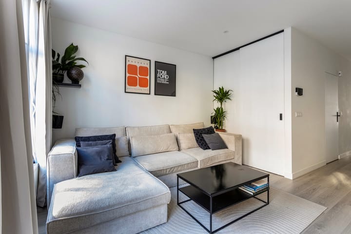 Foto 4 van Elisabeth Wolffstraat 88-1