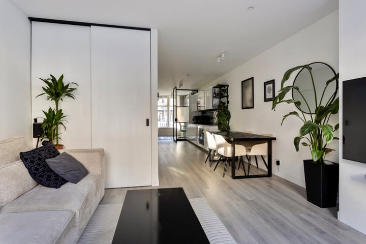 Foto 6 van Elisabeth Wolffstraat 88-1