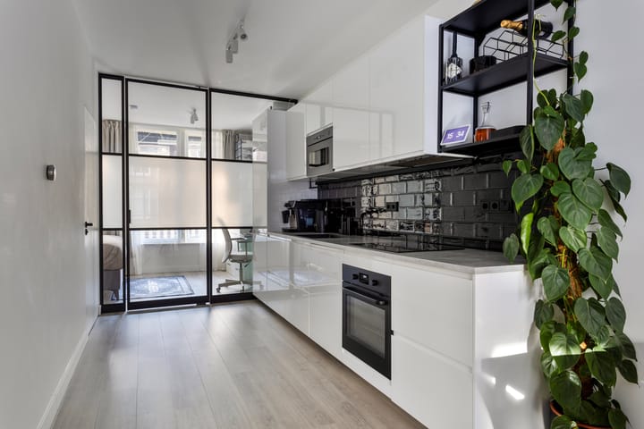 Foto 8 van Elisabeth Wolffstraat 88-1