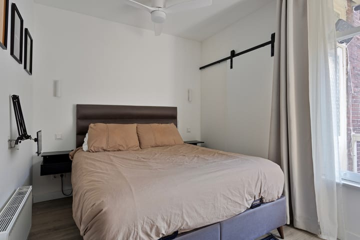 Foto 10 van Elisabeth Wolffstraat 88-1