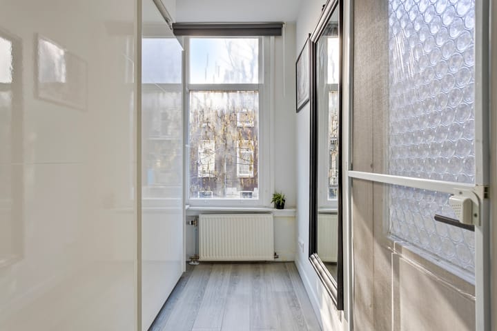 Foto 11 van Elisabeth Wolffstraat 88-1