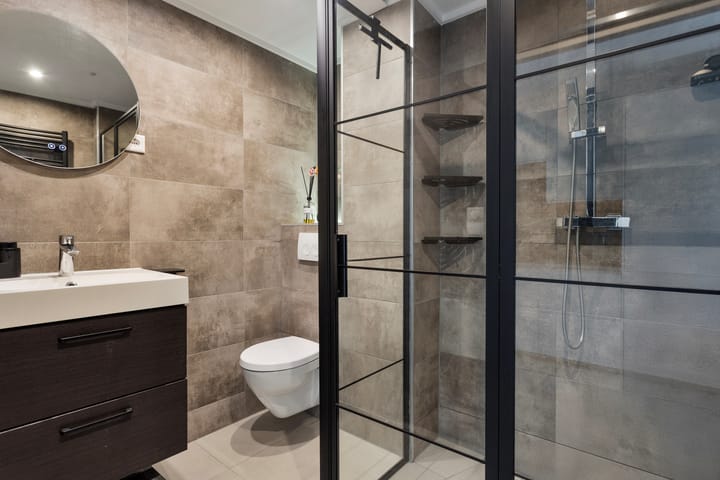 Foto 12 van Elisabeth Wolffstraat 88-1