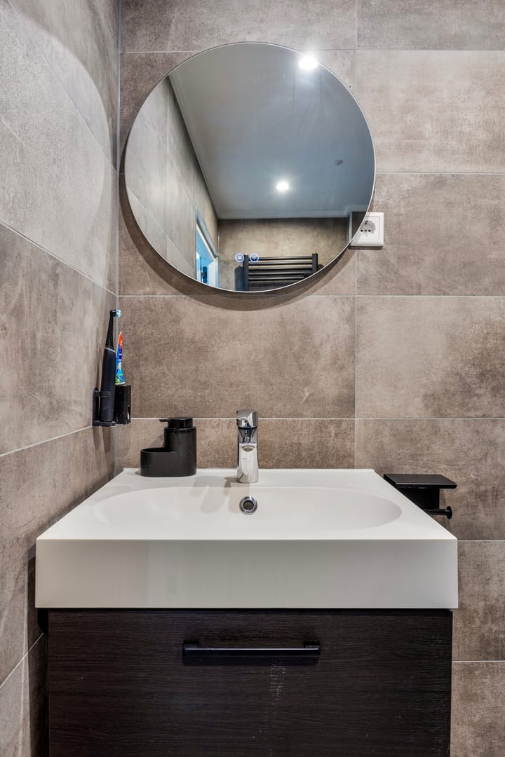 Foto 13 van Elisabeth Wolffstraat 88-1