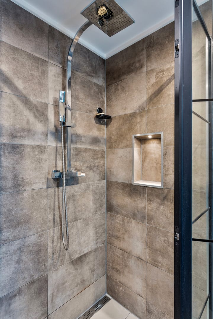 Foto 14 van Elisabeth Wolffstraat 88-1