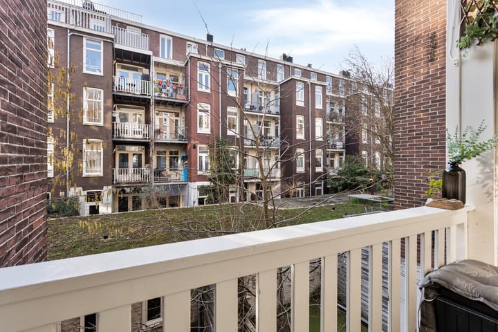 Foto 17 van Elisabeth Wolffstraat 88-1