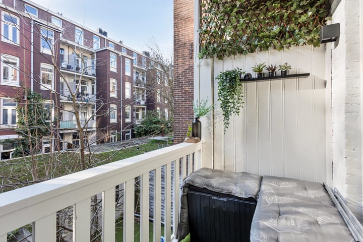 Foto 16 van Elisabeth Wolffstraat 88-1