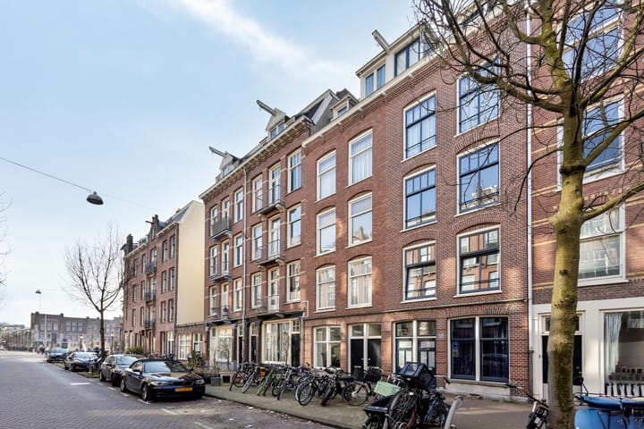 Foto 18 van Elisabeth Wolffstraat 88-1