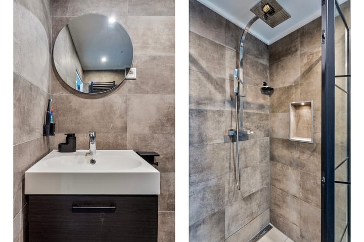 Foto 15 van Elisabeth Wolffstraat 88-1