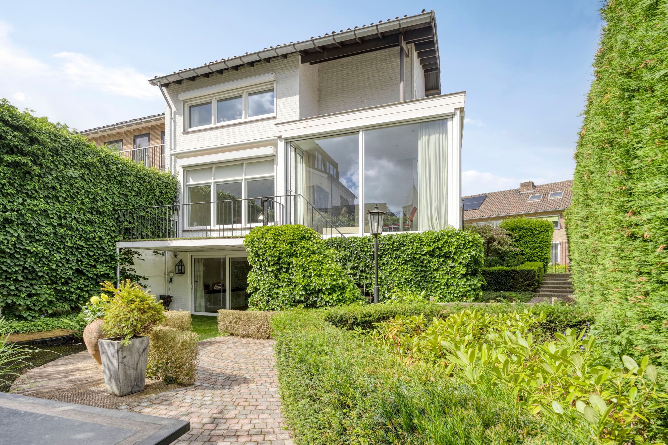 Foto 3 van Churchilllaan 42