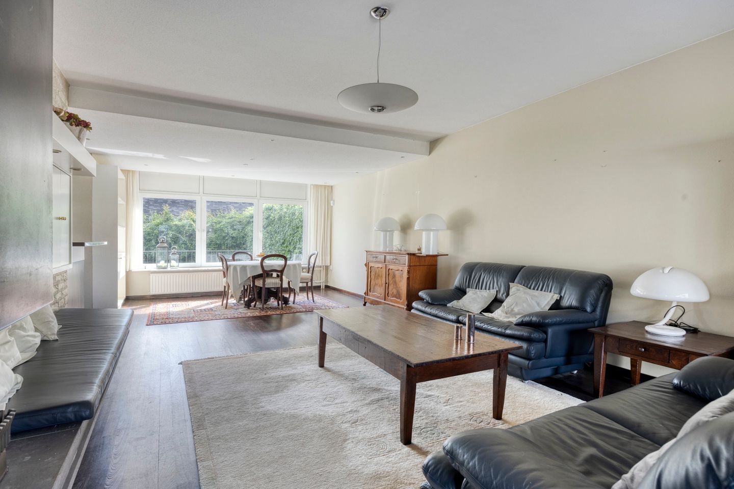 Foto 4 van Churchilllaan 42