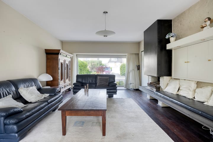 Foto 5 van Churchilllaan 42