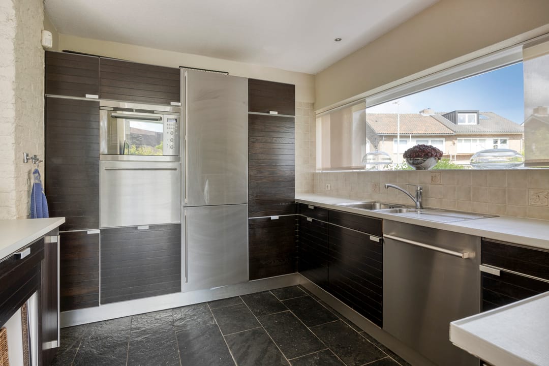 Foto 7 van Churchilllaan 42