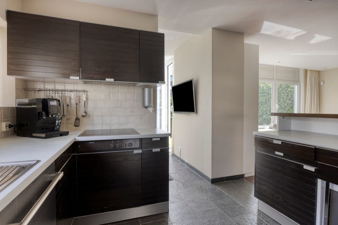 Foto 8 van Churchilllaan 42