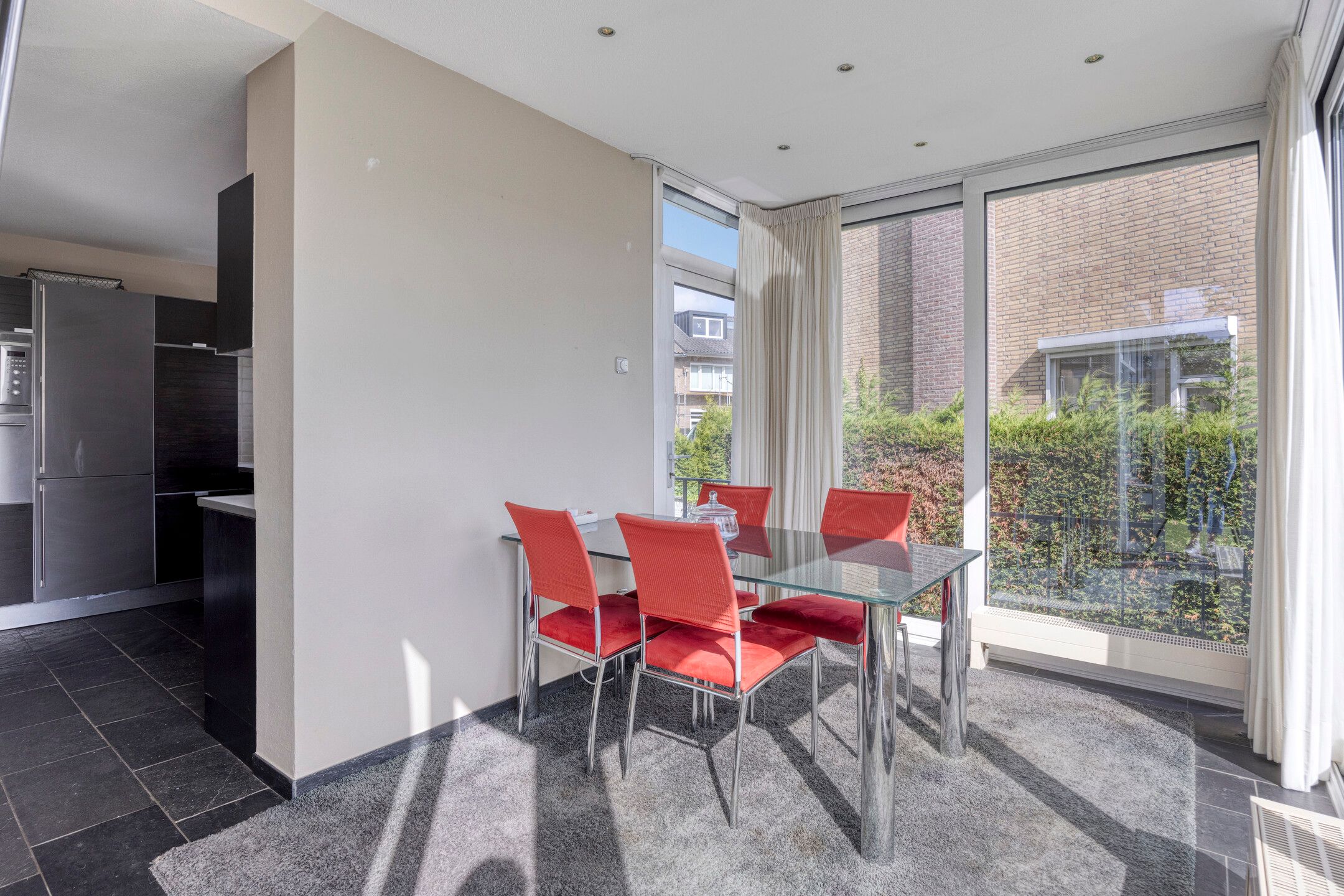 Foto 9 van Churchilllaan 42