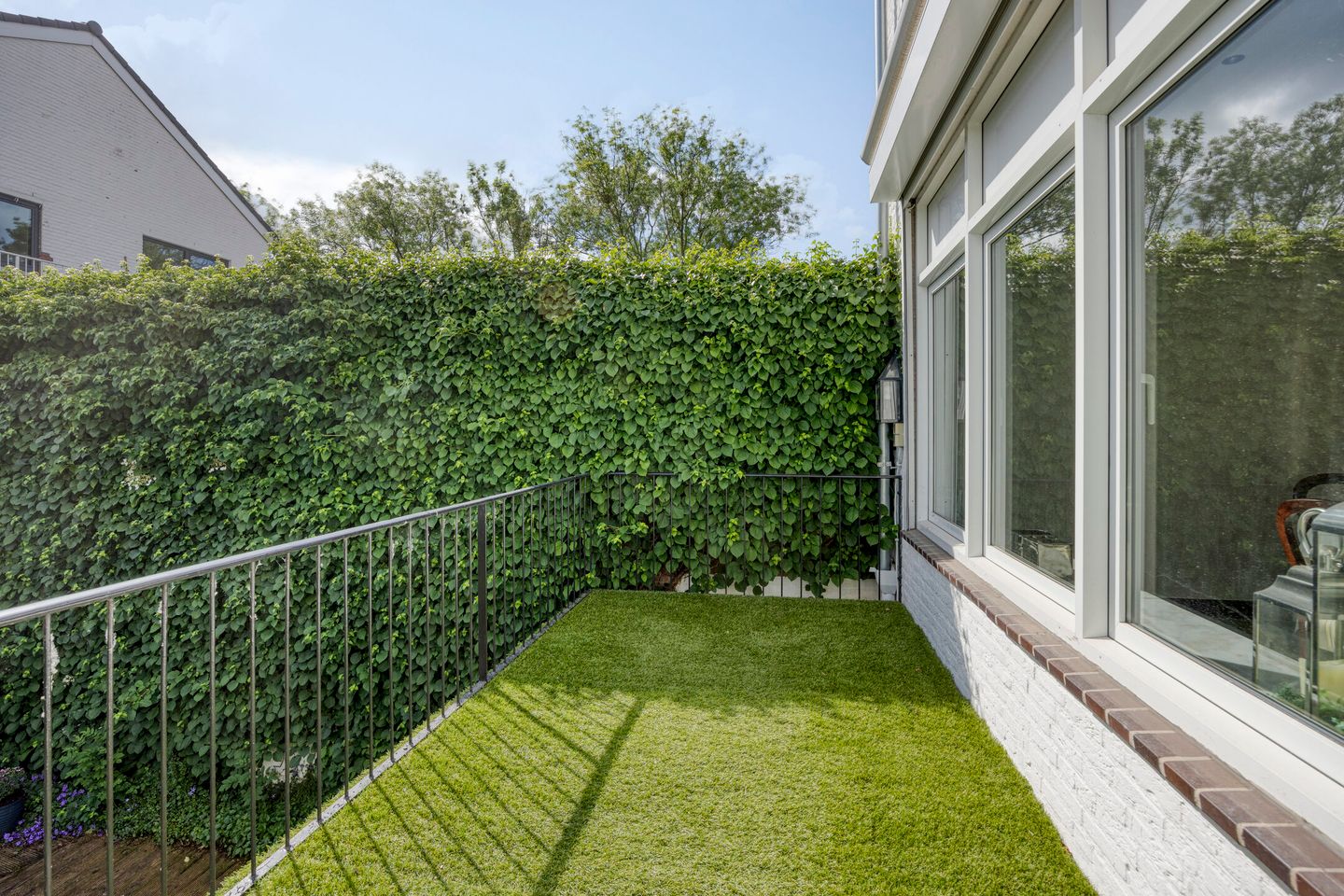 Foto 10 van Churchilllaan 42