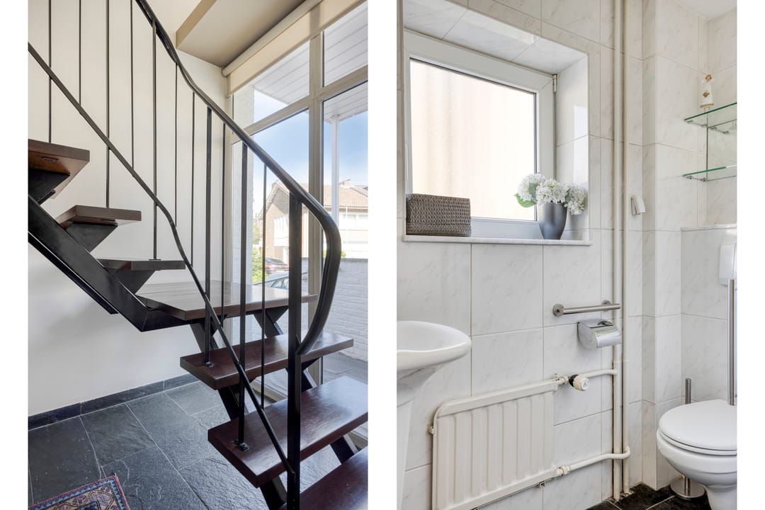 Foto 11 van Churchilllaan 42