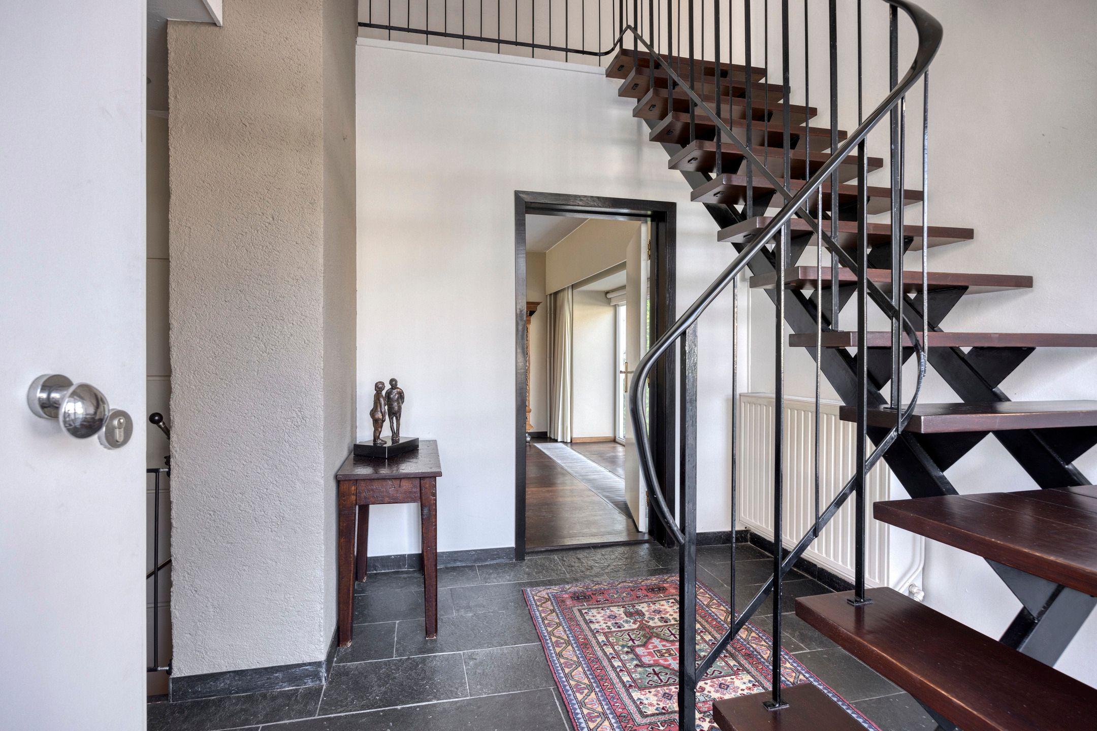 Foto 12 van Churchilllaan 42