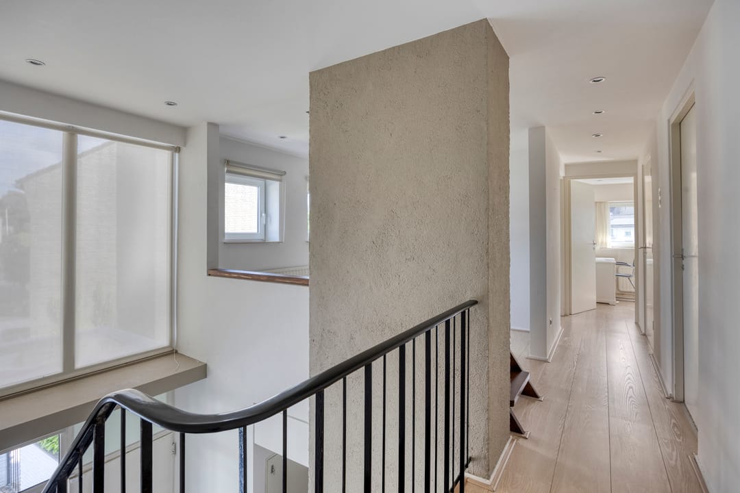 Foto 13 van Churchilllaan 42