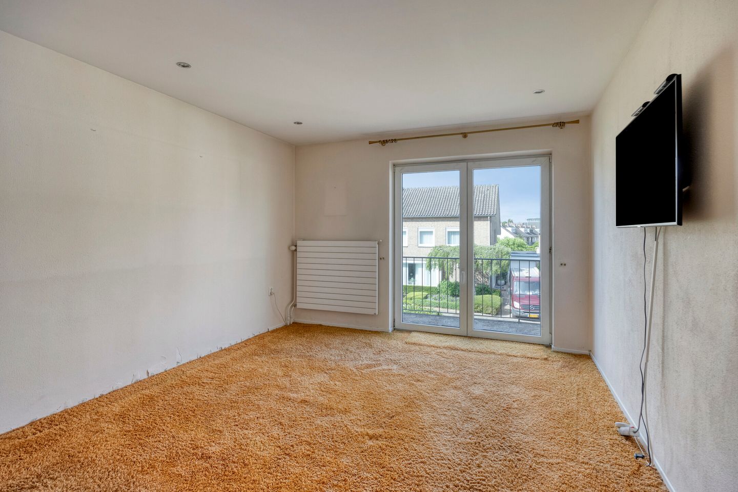 Foto 14 van Churchilllaan 42