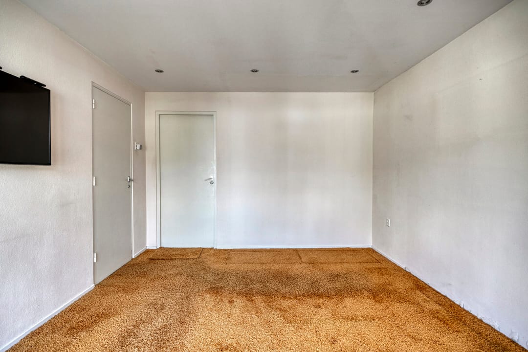 Foto 16 van Churchilllaan 42