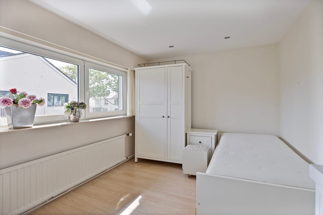 Foto 17 van Churchilllaan 42