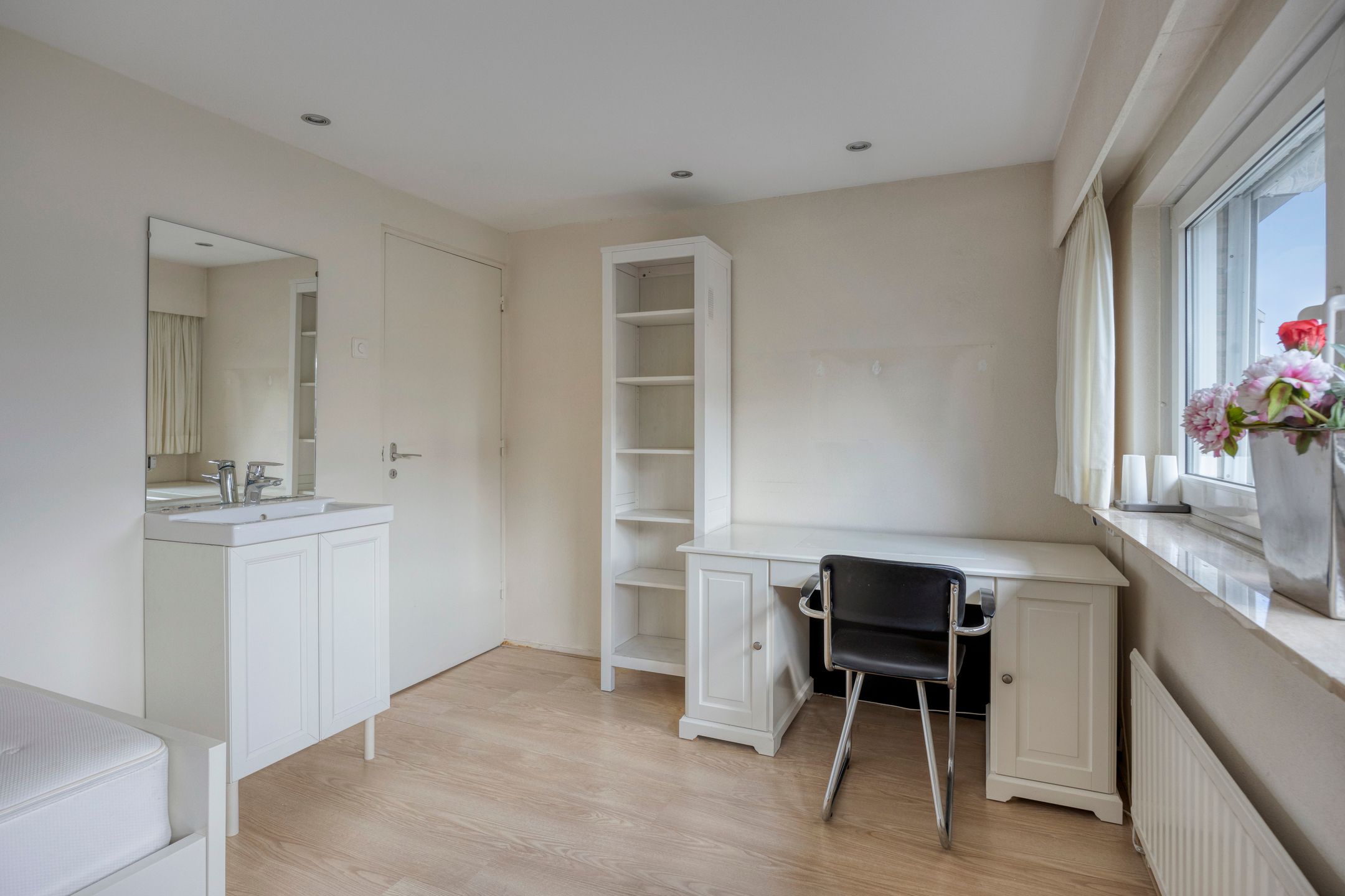 Foto 18 van Churchilllaan 42