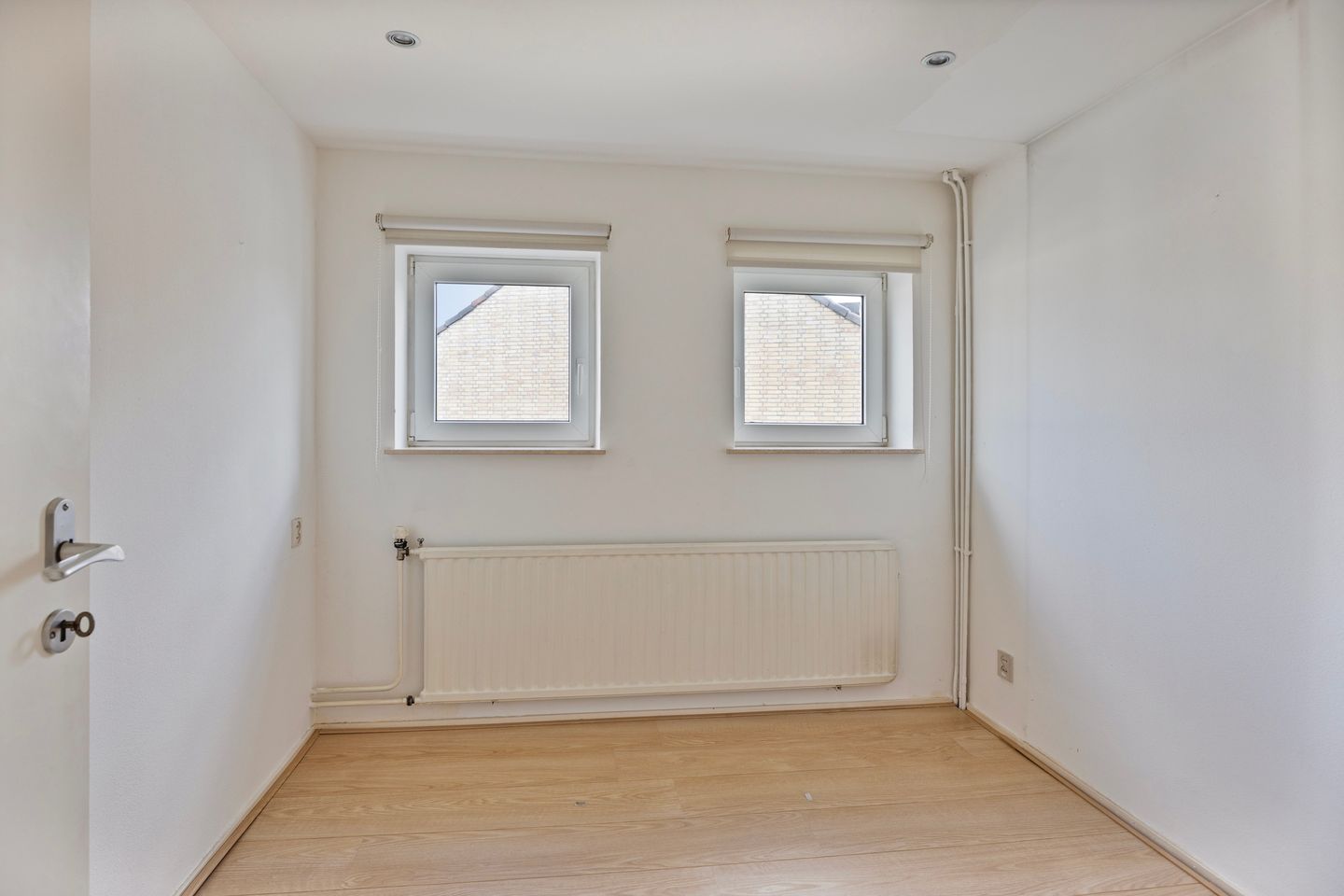 Foto 19 van Churchilllaan 42