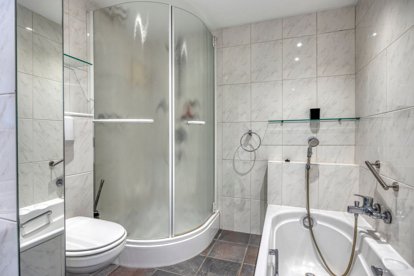 Foto 20 van Churchilllaan 42