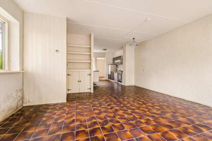 Foto 4 van Saeftinge 97