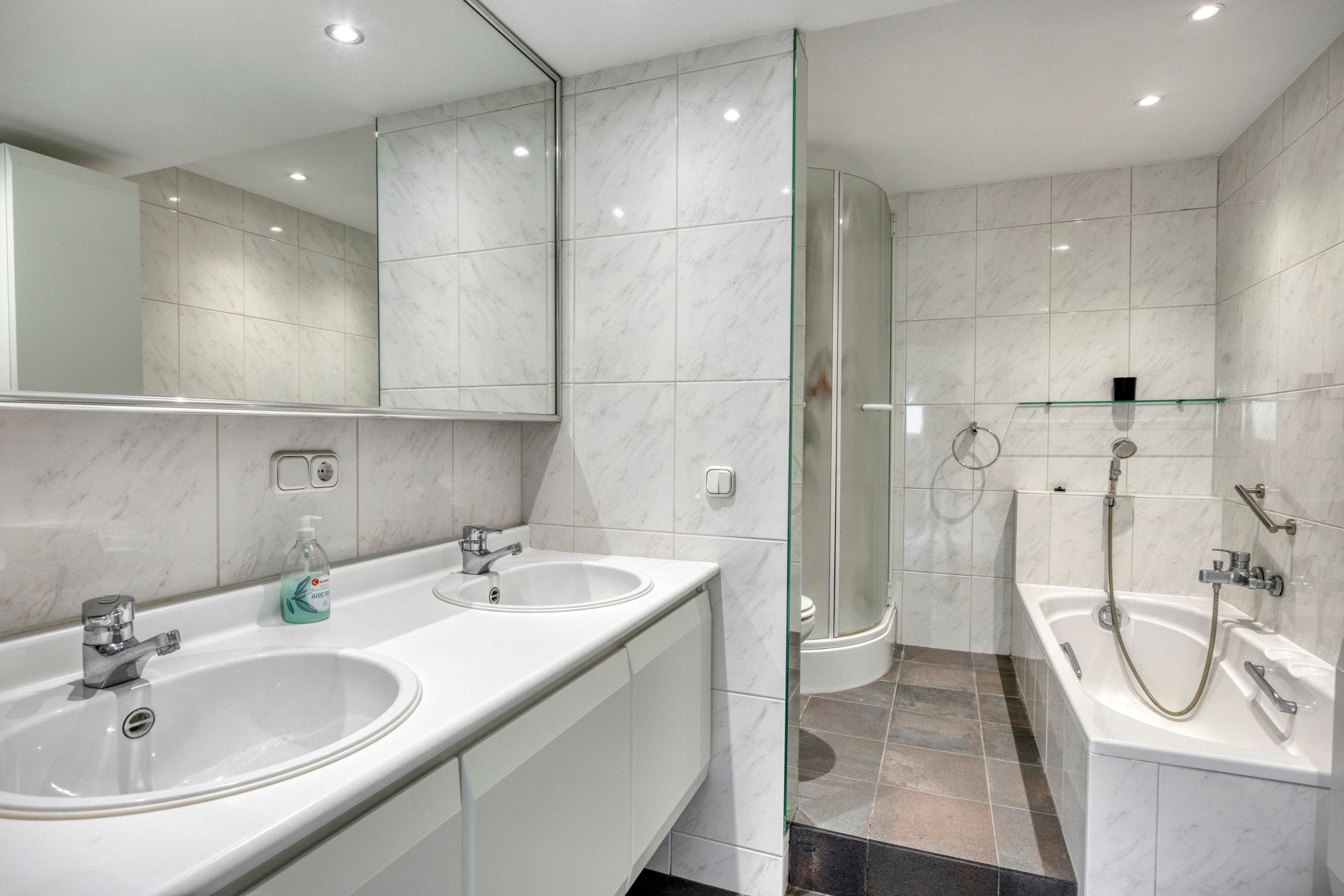 Foto 21 van Churchilllaan 42