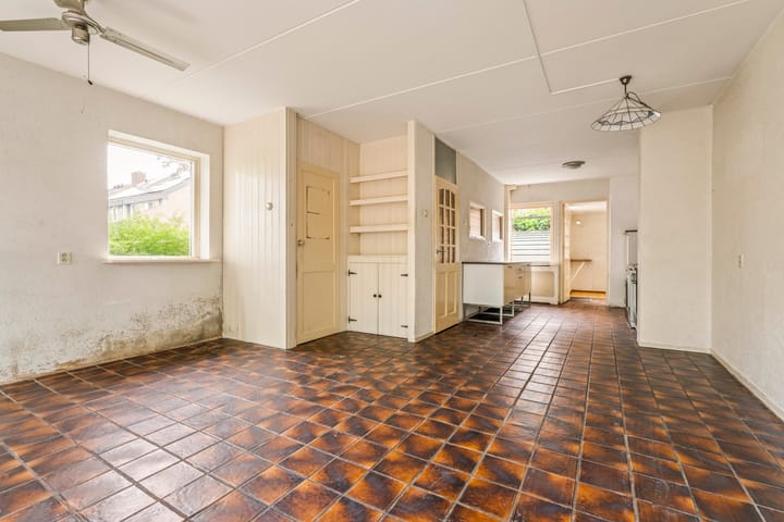 Foto 5 van Saeftinge 97