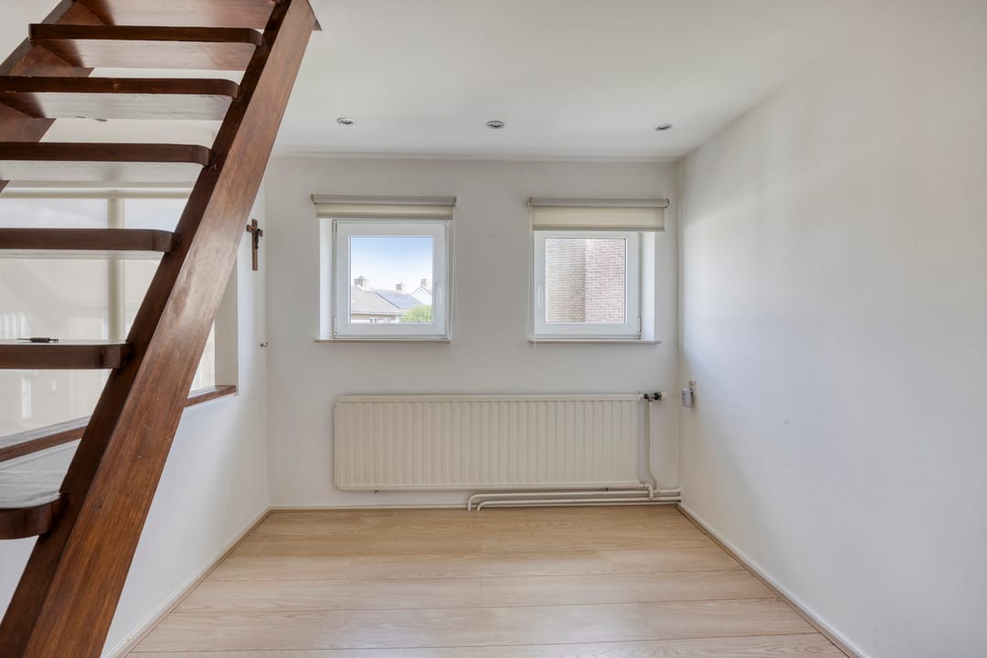 Foto 22 van Churchilllaan 42