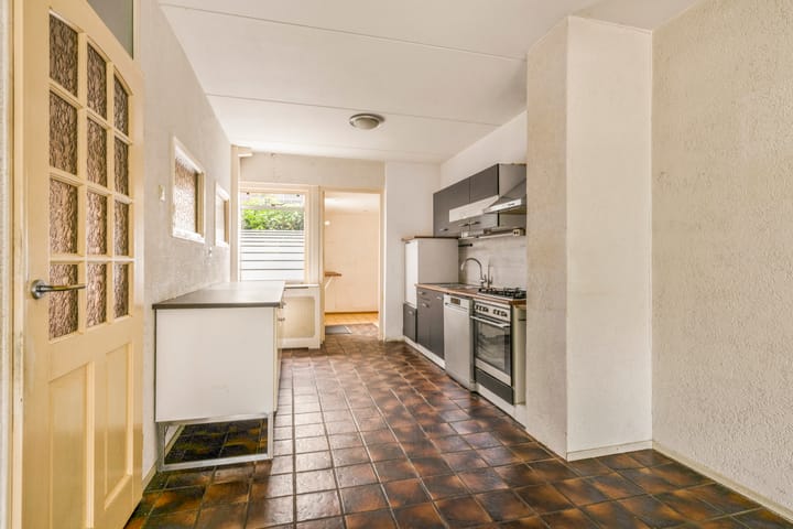 Foto 6 van Saeftinge 97