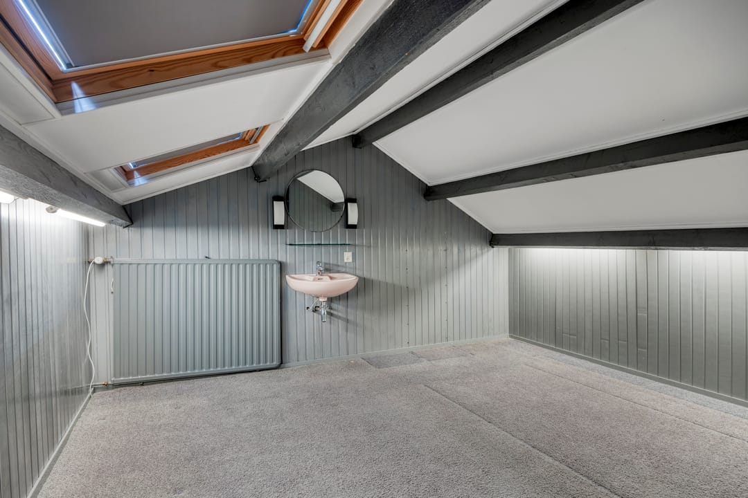 Foto 23 van Churchilllaan 42