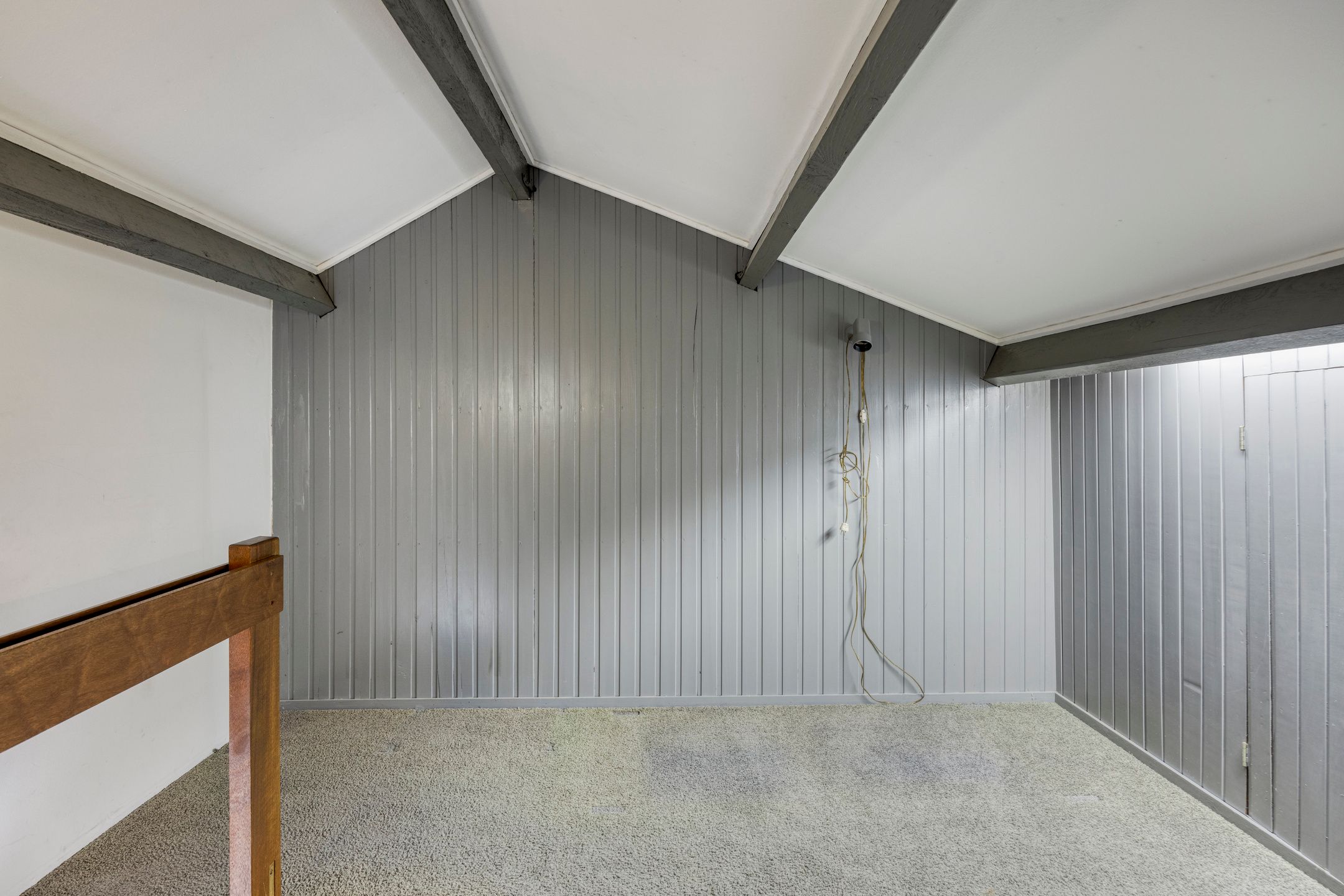 Foto 24 van Churchilllaan 42