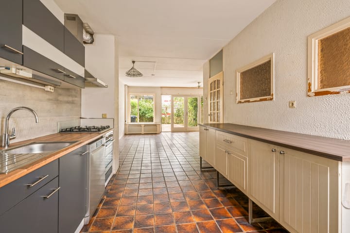 Foto 8 van Saeftinge 97