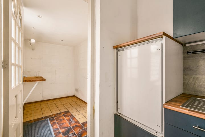 Foto 9 van Saeftinge 97