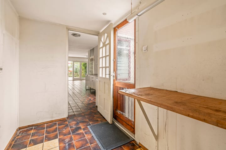 Foto 10 van Saeftinge 97