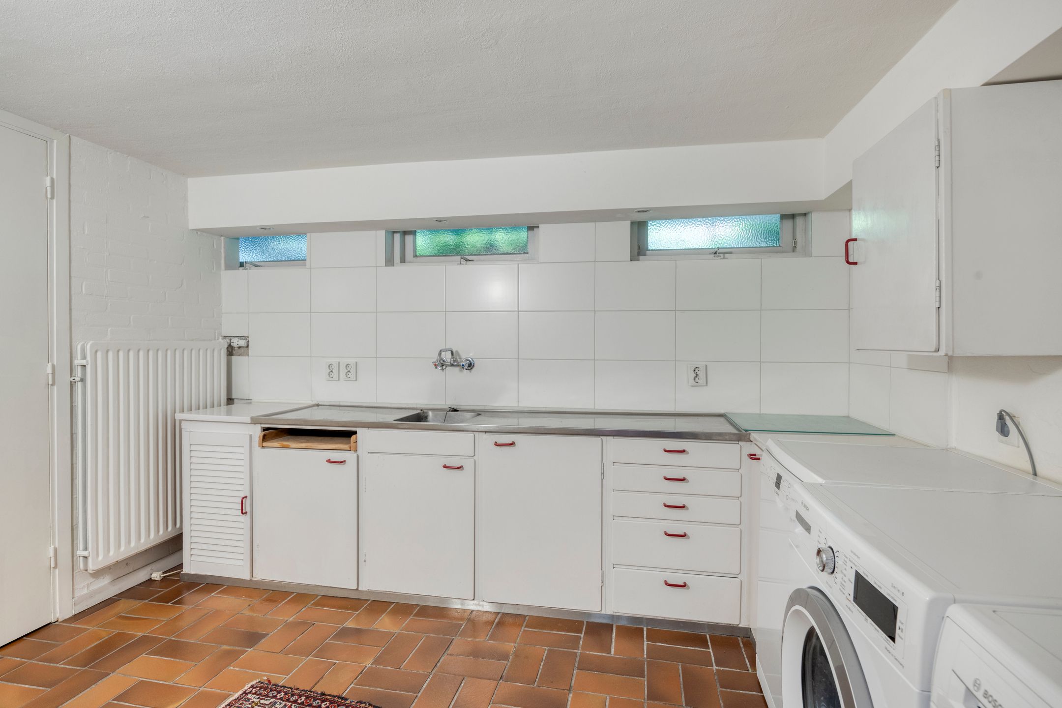 Foto 27 van Churchilllaan 42