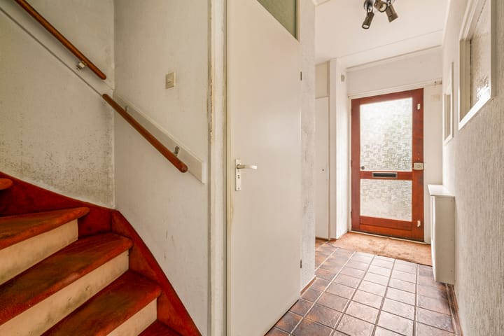 Foto 11 van Saeftinge 97