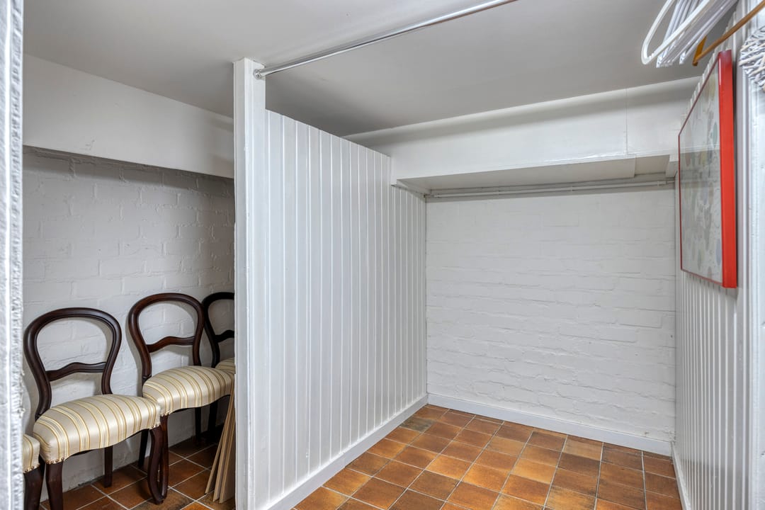 Foto 28 van Churchilllaan 42