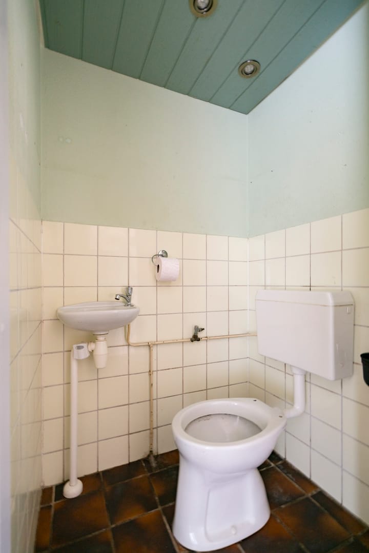 Foto 12 van Saeftinge 97