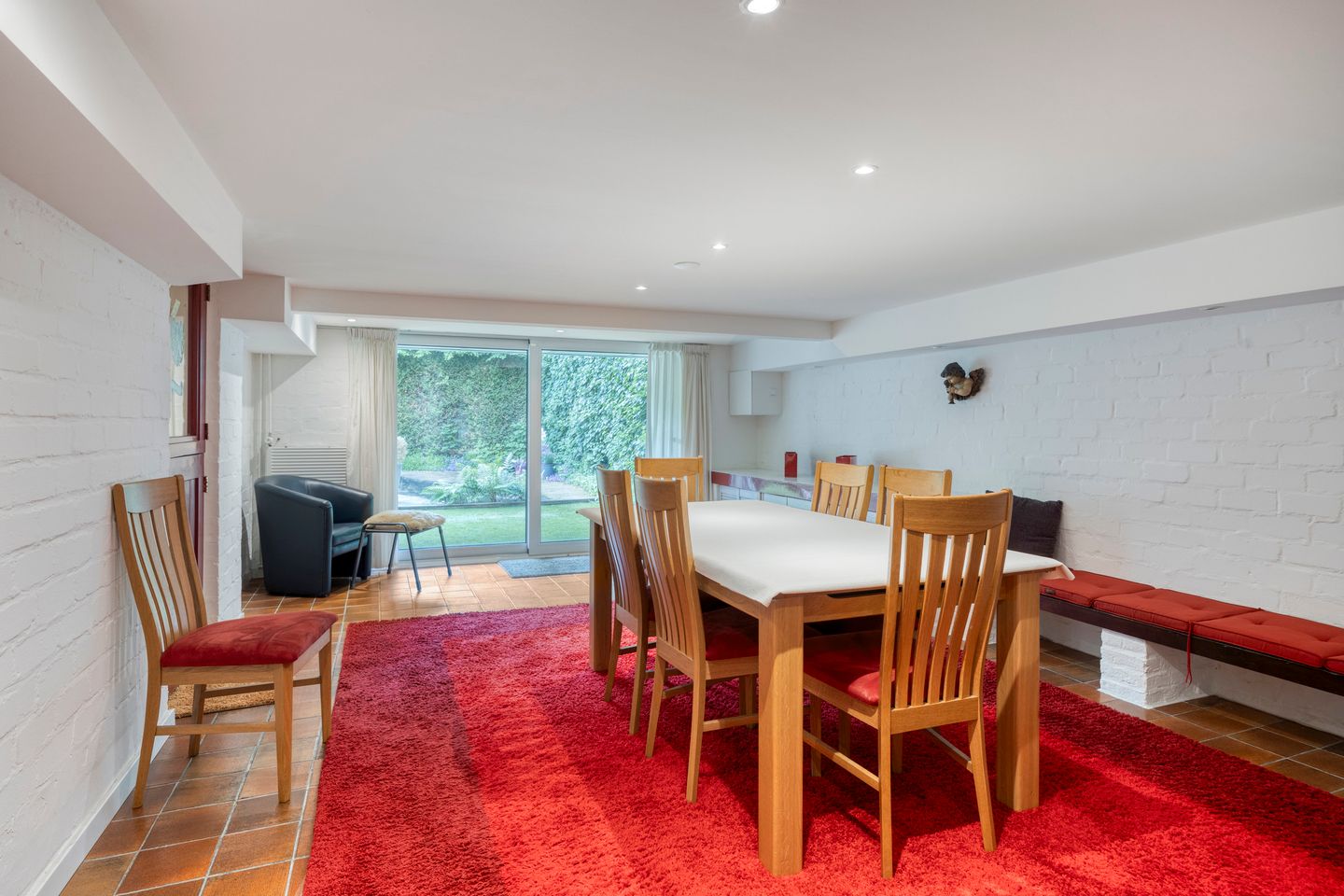 Foto 29 van Churchilllaan 42