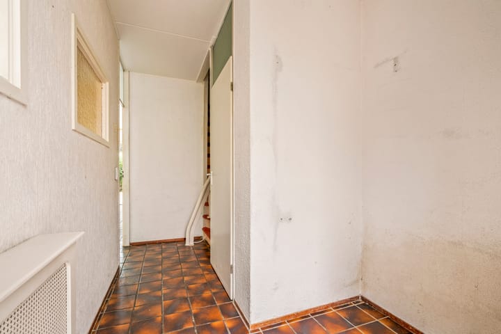 Foto 13 van Saeftinge 97