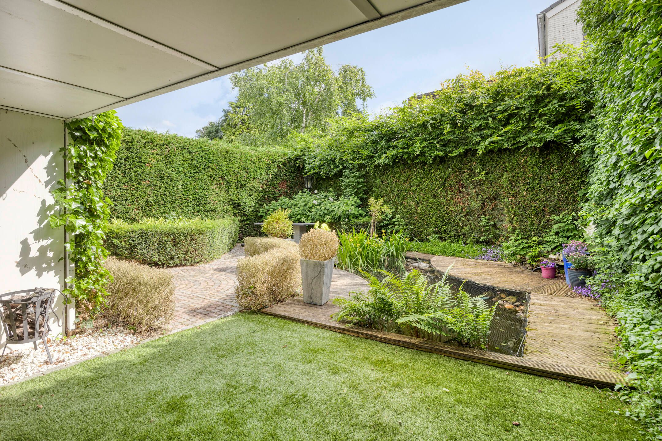 Foto 30 van Churchilllaan 42