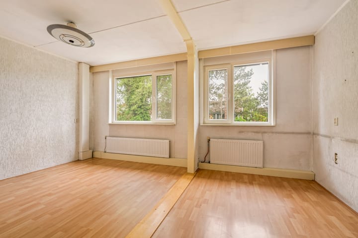 Foto 15 van Saeftinge 97