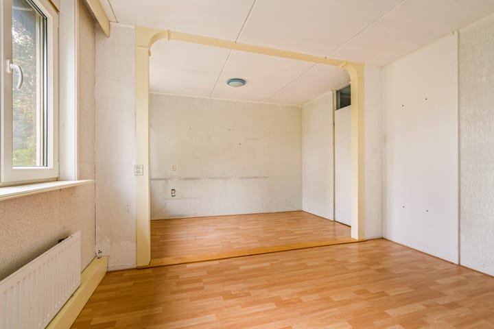 Foto 16 van Saeftinge 97