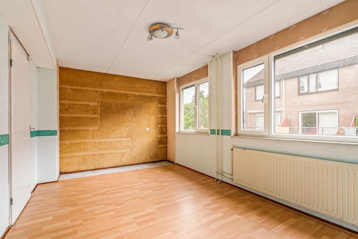 Foto 17 van Saeftinge 97