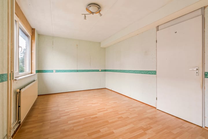 Foto 18 van Saeftinge 97